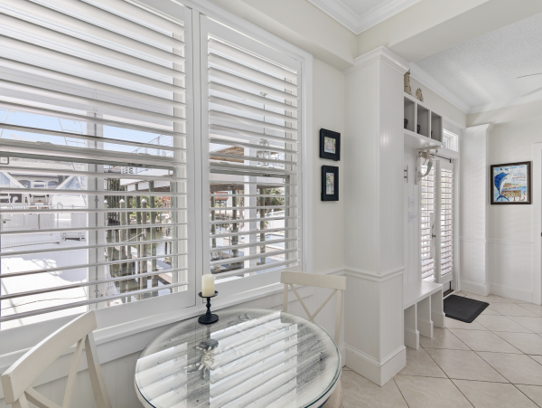 Luxurious Getaway in Destin Florida